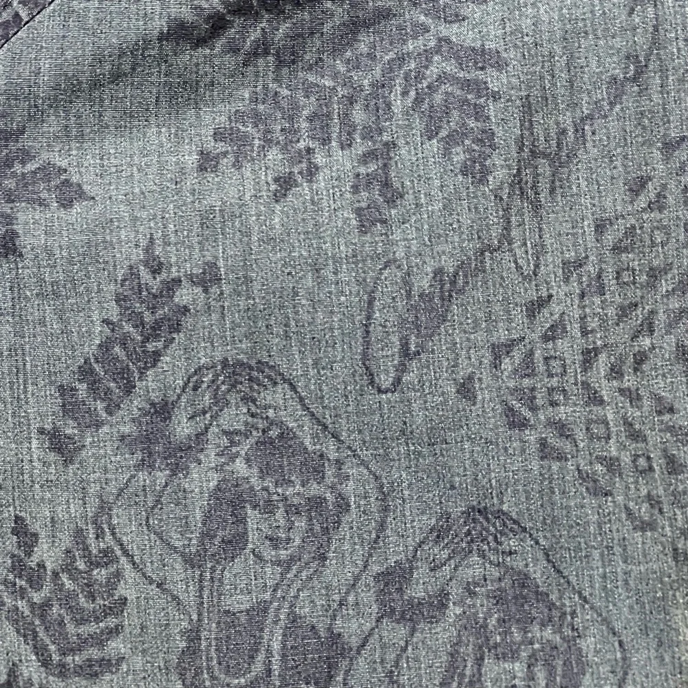 Allan James Hula Vintage Print - Picture 7 of 7